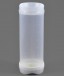   710 . 1  (6 .) Portion Pal FIFO Bottle RC241-220-6