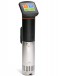 Anova Precision Cooker One  