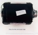 Motor, Dual Volt, 110V to 220V 1.5090