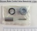 Skinner Water Control Valve Rebuild Kit Synesso 1.7310