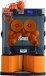 ZumeX Essential Pro Orange автоматическая соковыжималка для апельсинов