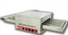 Конвейерная печь для пиццы Dosilet TT8000ML1400