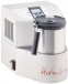   HotmixPRO Gastro XL