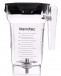       Blendtec Frothing Jar 40-611-60