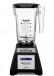   Blendtec EZ 600 E600B4601-EUA1GA1A