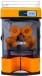 ZumeX Versatile Basic автоматическая соковыжималка для апельсинов