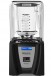   Blendtec Connoisseur 825    WildSide