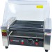    -     Convemat 000.ROE-7/45.1S.1.TC