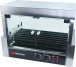    -     Convemat 000.ROE-7/58.2S.1.TC