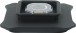       Allmix AMX-885