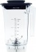    Allmix AMX-885      ,  2 .