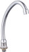 ����� ��������������� Dongfang 611DL-J200