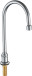 ����� ��������������� ������� Dongfang 610D-18GA