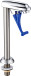 �������� ���� ��� �������� ���� Dongfang WS-9800-F