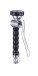 ���������� ����� � ��������� �������� Dongfang DF-3059 / 3060