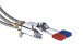 ��������� ������������� Dongfang DF-PV003