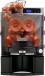 ZumeX Essential Pro (Kit L) Black �������������� ������������� ��� ����������