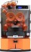 ZumeX Essential Pro (Kit L) Orange �������������� ������������� ��� ����������