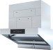 �������� ���� � ������������� Convemat VBR-WF-1200-3000-H14
