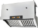 �������� ���� � ������������� Convemat VBR-1600-4000-H12