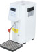 ������������ ������ �������������� Convemat CM-ST-4DW