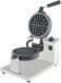 ���������� �� �������� ������� "���������" � "��������� ����"  Convemat CM-WMR-05RC