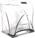 ����� ���������������� QB3, Sound Enclosed Assembly 37-601