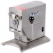������������� ���������� ��� Edlund 270