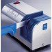 ������������� ������� ��� ����� Edlund 401