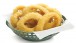 ������� ����������� ������� ������� 20x6 ��. Serving Baskets TableCraft 1075FG