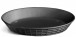 ������ ����������� ������� ������� ����. 23 ��. Diner Platters TableCraft 13759BK