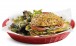 ������� ����������� ������� ������� ����. 23 ��. Diner Platters TableCraft 13759R