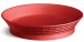 ������� ����������� ������� ������� ����. 30 ��. Diner Platters TableCraft 157512R