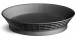 ������ ����������� ������� ������� ����. 23 ��. Diner Platters TableCraft 15759BK