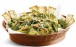 ������������ ����������� ������� ������� ����. 23 ��. Diner Platters TableCraft 15759TC