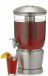 ������� ��������� ��� �������� �������� 9,5 ����� TableCraft 75