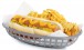 ����� ����������� �������� ������� 24x15x5 ��. Classic Oval TableCraft 1074GM