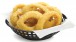 ������ ����������� ������� ������� 20x6 ��. Serving Baskets TableCraft 1075BK