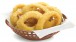 ���������� ����������� ������� ������� 20x6 ��. Serving Baskets TableCraft 1075BR