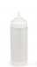 ������� ��� ������ � ������� 473 ��. 63 ��. ���������� ���������� Dualway Tablecraft 11663CF