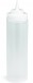 ���������� ������� ��� ������ 355 ��. ����. 53 ��. WideMouth Tablecraft 11253C