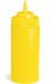 ������ ������� ��� ������� 473 ��. ����. 63 ��. WideMouth Tablecraft 11663M