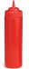 ������� ������� ��� ������� 710 ��. ����. 63 ��. WideMouth Tablecraft 12463K
