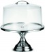��������� ��� ����� �� ����� � ������� (���������� � �������) ����. 32.5 ��. Tablecraft  821422