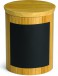 ���������� ������� ��������� 15�15�20 ��. Tablecraft RCBR668