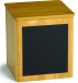 ���������� ������������� ��������� 15�15�17,5 ��. Tablecraft  RCBS667