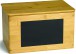 ���������� ������������� ��������� 33�20.5�17.5 ��. Tablecraft  RCBS1387