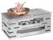 ������������� �� ������� �������� � �������� �� ����������� ����� Multi-Chef Rosseto SK031 