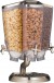 ���������� ��������� ��� ������� ��������� � 4 ������������ �� 3,8 �. EZ-PRO Rosseto EZP2753