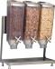 ���������� ��������� ��� ������� ��������� � 3 ������������ �� 3,8 �. EZ-PRO Rosseto EZP2135